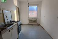 Genossenschaftswohnungen mit optimaler öffentlicher Verbindung, nähe Hauptbahnhof!