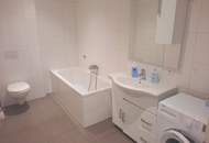 Baden: Anlageobjekt oder Wohnung zur Eigennutzung in zentraler Lage