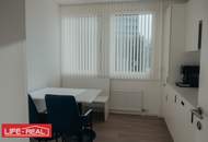 Ordination neu gedacht – Flexibel mieten