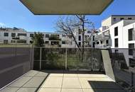 Ihr eigenes Heim in Hernals