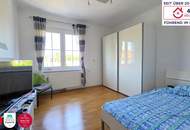 Top saniert! Großzügige Villa mit Einliegerwohnung und ausbaubarem Dachgeschoss