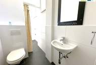 2-Zimmer Mietwohnung in ausgezeichneter Zentrumslage!