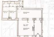 Altbau Chic am Alsergrund - Top 4-5 - solide Top-Rendite > 4,5%