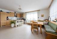 Investitionschance im Lavanttal: Vielseitig nutzbare Immobilie mit Wohn- und Gewerbebereich in St. Stefan