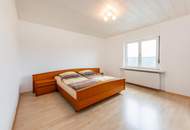 Mehrfamilienoase nahe Graz, mit Garagen und Carports!
