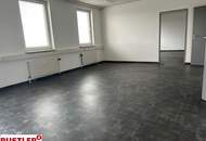 Büroflächen Großgrünmarkt Inzersdorf