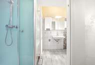 Stadtvilla mit Gestaltungsmöglichkeiten in TOP LAGE