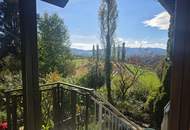 Die Traumlage! Aussichtslage!