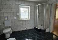 Doppelhaushälfte in Braunau mit großem Grundstück in Toplage