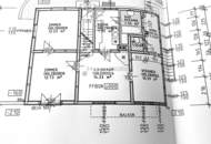 Renovierungsbedürftiges Landhaus mit Pool , Grundfläche 1.594 m² Renovierung und Schönheitsreparaturen sind erforderlich, dennoch sofort beziehbar!