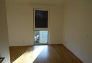 15550 Drei Zimmer mit Gartenblick