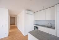 ++MOLLARD 50++ Unique 3-room apartment in the very heart of the city (2/12)!