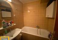 1190 Wien, exklusive Residenz in Neustift am Walde