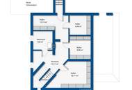 TOP HAUS HAUS mit viel Platz in Gänserndorf Süd