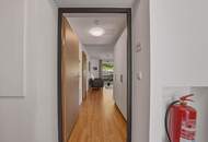 Hochwertig ausgestattete 2-Zimmer-Gartenwohnung in Arzl zu verkaufen!
