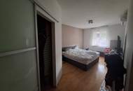 Gebäude mit Lager, großem Grundstück, Tankstelle und Wohnung in bester Lage (Provisionsfrei)