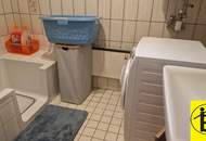 15411 ABSOLUTE RUHELAGE - TOLLE TERRASSE!