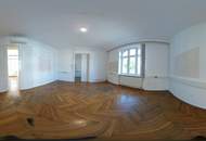 "Repräsentatives Büro mitten in Tulln"