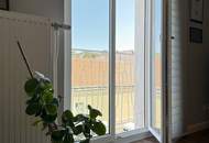Hervorragende 4-Zimmer Wohnung mit Garage – Komfort & Stil zum Top-Preis!