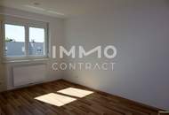 Ländliches Wohnen -Doppelhaus mit Eigengarten zum Mieten in St. Leonhard/Forst - Provisionsfrei