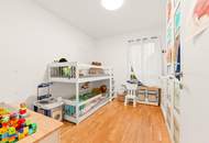 ***Hochwertig - Modern - Großzügig***4-Zimmer-Gartenwohnung in ruhiger Lage