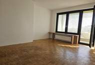 5-Zimmer Eigentumswohnung Kleinmünchen