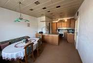 LEBEN IM GRÜNEN - EIN ZUHAUSE ZUM WURZELN SCHLAGEN