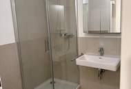 MARGARETEN | gute Lage | Tolles 1 Zimmer Apartment mit großer Loggia | frisch renoviert 2026 | neue Küche