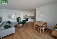 Karmeliterhof - Neubauwohntraum in bester Lage - JETZT ANFRAGEN