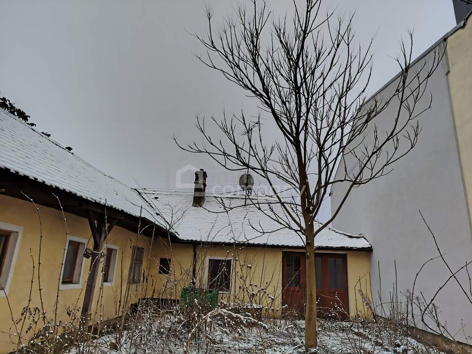 Ein Zuhause zum Gestalten und Wohlfühlen