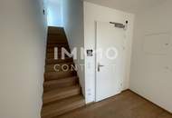 Luxuriöse 4-Zimmer-Dachgeschosswohnung über den Dächern Wiens - mit privater Dachterrasse