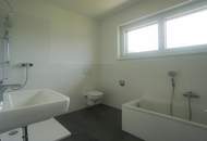 Bezugsfertig / Doppelhaushälfte Neubau