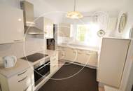 Charmantes Einfamilienhäuschen auf großem Grund in hervorragender Lage!