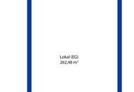 Storage mit Top-Rendite in St. Pölten