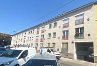 Drei-Zimmer-Wohnung nahe Donauinsel/Jedleseer Aupark