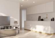 Zentrale Lage | Mehrere Wohnungen | Garage | Top Rendite