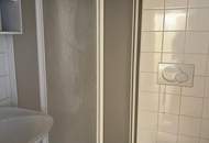 Charmante 1-Zimmer-Dachgeschosswohnung in Graz Eggenberg – Ideal für Studenten und Singles!