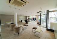 Repräsentatives Geschäftslokal in Frequenzlage von Velden am Wörthersee