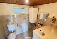 "Traumhaftes Landhaus mit RIESIGEM Grundstück"