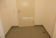 Ruhige Garconniere in der Pfarrgasse 19 / Top 3