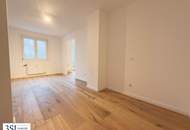 Maulbertschgasse 7 - Exklusives Wohnen in Bestlage: Charmante Immobilie in 1190 Wien!