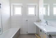 Großzügige 4,5-Zimmer-Wohnung mit Balkon in Wilhering zu vermieten!