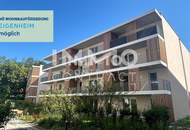 Best Price für 2 Zimmer Wohnung mit großer Terrasse!