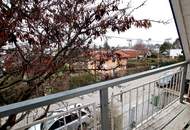 Wien Meidling: Schönes Einfamilienhaus mit großem Garten und 90m² Werkhalle