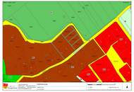 1 - 4 Baugrundstücke in Stegersbach