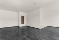 Wohnpark Kornhäusel | Drei-Zimmer-Dachgeschosswohnung mit Loggia