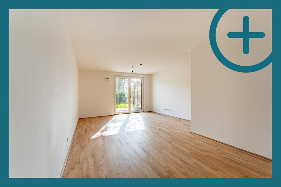 Wohlfühloase mit Naturnähe, Haus-kauf, 751.000,€, 2333 Bruck an der Leitha