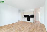 LEVEL GRAZ – Lebensgefühl auf höchstem Niveau