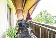 Anlageobjekt mit Gastro und Wohnhaus