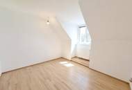 3 Zimmer Traumwohnung mit Balkon in Krummnussbaum